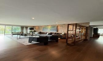 Foto de inmueble en Altavista, Col. Prados de La Montaña C.P. 05619, Cuajimalpa de Morelos