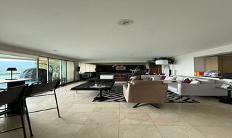 Foto de inmueble en Altavista, Col. Prados de La Montaña C.P. 05619, Cuajimalpa de Morelos