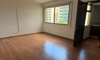 Foto de inmueble en Altavista, Col. Prados de La Montaña C.P. 05619, Cuajimalpa de Morelos