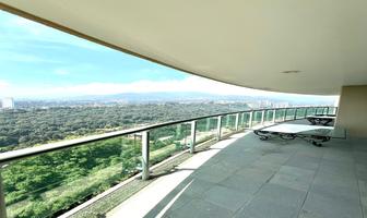 Foto de inmueble en Altavista, Col. Prados de La Montaña C.P. 05619, Cuajimalpa de Morelos