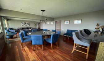 Foto de inmueble en Altavista, Col. Prados de La Montaña C.P. 05619, Cuajimalpa de Morelos