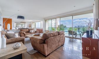 Foto de inmueble en Altavista, Col. Prados de La Montaña C.P. 05619, Cuajimalpa de Morelos