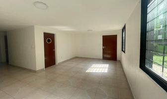 Foto de inmueble en , Col. Prados del Rosario C.P. 02410, Azcapotzalco