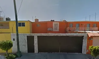 Foto de inmueble en HACIENDA DE LOS PORTALES, Col. Prados del Rosario C.P. 02410, Azcapotzalco