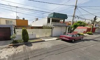 Foto de inmueble en Hacienda de la Condesa, Col. Prados del Rosario C.P. 02410, Azcapotzalco