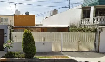Foto de inmueble en Hacienda de la Condesa #33, Col. Prados del Rosario C.P. 02410, Azcapotzalco