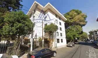 Foto de inmueble en Rancho Esmeralda #77, Col. Prados del Rosario C.P. 02410, Azcapotzalco