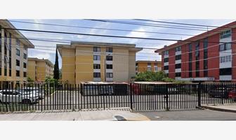 Foto de inmueble en ranchos de la esmeralda #77, Col. Prados del Rosario C.P. 02410, Azcapotzalco