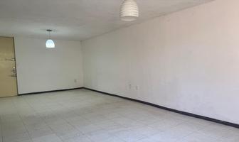 Foto de inmueble en Aquiles Serdan, Col. Presidente Madero C.P. 02430, Azcapotzalco