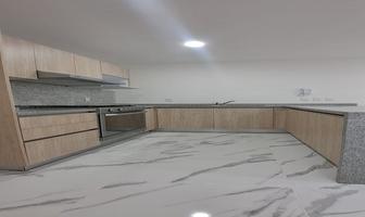 Foto de inmueble en Aureliano Bojorquez, Col. Presidentes Ejidales 2a Sección C.P. 04470, Coyoacán