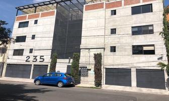 Foto de inmueble en Av. Santa Ana, Col. Presidentes Ejidales 2a Sección C.P. 04470, Coyoacán