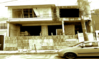 Foto de inmueble en Miguel Olivares Romero, Col. Presidentes Ejidales 2a Sección C.P. 04470, Coyoacán