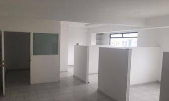 Foto de inmueble en Ursulo Galván, Col. Presidentes Ejidales 2a Sección C.P. 04470, Coyoacán