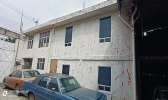 Foto de inmueble en Jose Lopez Portillo, Col. Presidentes de México C.P. 09740, Iztapalapa