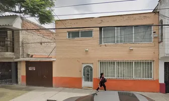 Foto de inmueble en C 17 #80, Col. Pro-Hogar C.P. 02600, Azcapotzalco