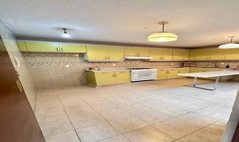 Foto de inmueble en CALLE 15, Col. Pro-Hogar C.P. 02600, Azcapotzalco