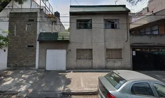 Foto de inmueble en CALLE 23 #000, Col. Pro-Hogar C.P. 02600, Azcapotzalco