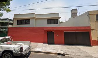 Foto de inmueble en CALLE 23 #0000, Col. Pro-Hogar C.P. 02600, Azcapotzalco
