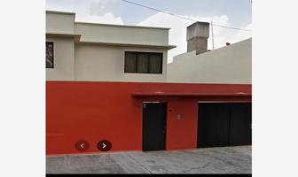 Foto de inmueble en CALLE 23 NU.145 #0, Col. Pro-Hogar C.P. 02600, Azcapotzalco