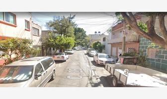 Foto de inmueble en CALLE 25 #000, Col. Pro-Hogar C.P. 02600, Azcapotzalco