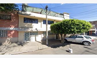 Foto de inmueble en Calle 13  #159Int. 2, Col. Pro-Hogar C.P. 02600, Azcapotzalco