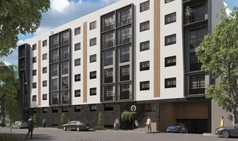 Foto de inmueble en Calle 15 #1, Col. Pro-Hogar C.P. 02600, Azcapotzalco