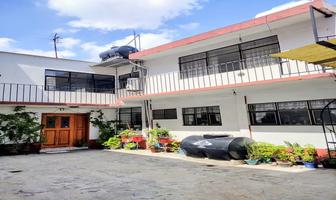 Foto de inmueble en Calle 17, Col. Pro-Hogar C.P. 02600, Azcapotzalco