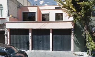 Foto de inmueble en Calle 17 #305, Col. Pro-Hogar C.P. 02600, Azcapotzalco