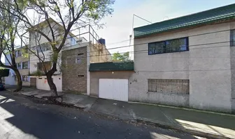 Foto de inmueble en Calle 23, Col. Pro-Hogar C.P. 02600, Azcapotzalco