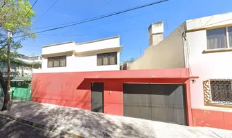 Foto de inmueble en Calle 23 #145, Col. Pro-Hogar C.P. 02600, Azcapotzalco