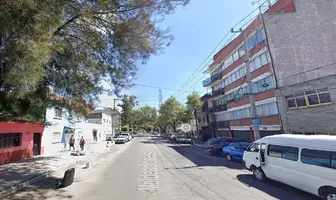Foto de inmueble en MOLDEADORES #142, Col. Pro-Hogar C.P. 02600, Azcapotzalco