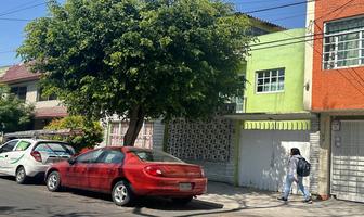 Foto de inmueble en Pro-hogar Azcapotzalco, Cdmx #79, Col. Pro-Hogar C.P. 02600, Azcapotzalco