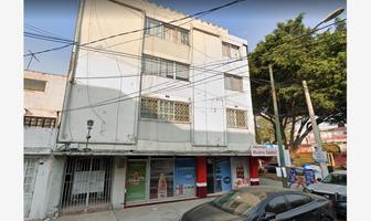 Foto de inmueble en Sin nombre de calle, Col. Pro-Hogar C.P. 02600, Azcapotzalco