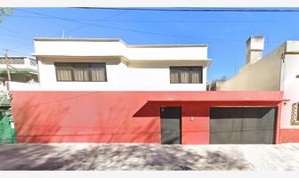 Foto de inmueble en Sin nombre de calle, Col. Pro-Hogar C.P. 02600, Azcapotzalco