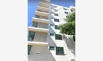 Foto de inmueble en Sin nombre de calle, Col. Pro-Hogar C.P. 02600, Azcapotzalco