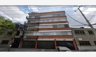 Foto de inmueble en Sin nombre de calle, Col. Pro-Hogar C.P. 02600, Azcapotzalco