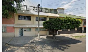 Foto de inmueble en Sin nombre de calle #159, Col. Pro-Hogar C.P. 02600, Azcapotzalco