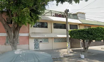 Foto de inmueble en Sin nombre de calle #159, Col. Pro-Hogar C.P. 02600, Azcapotzalco