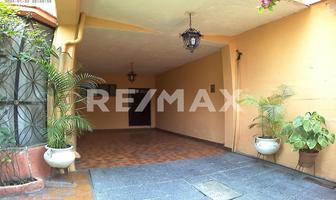 Foto de inmueble en calle 15, Col. Pro-Hogar C.P. 02600, Azcapotzalco