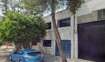 Foto de inmueble en calle 25 #173, Col. Pro-Hogar C.P. 02600, Azcapotzalco