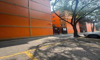 Foto de inmueble en Batallones Rojos, Col. Progresista C.P. 09240, Iztapalapa