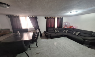 Foto de inmueble en , Col. Progresista C.P. 09240, Iztapalapa