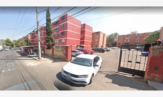 Foto de inmueble en PLUTARCO ELIAS CALLES #166Int. 1, Col. Progresista C.P. 09240, Iztapalapa