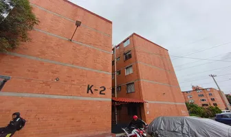 Foto de inmueble en Plutarco E. Calles # #166, Col. Progresista C.P. 09240, Iztapalapa
