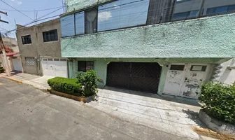 Foto de inmueble en Calle 25 #25, Col. Progreso Nacional C.P. 07600, Gustavo A. Madero