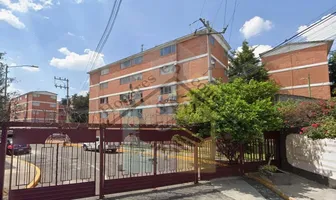 Foto de inmueble en EDIFICIO 5 #501, Col. Progreso Nacional C.P. 07600, Gustavo A. Madero