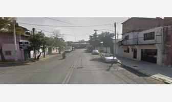 Foto de inmueble en Perlillar #0, Col. Progreso Nacional C.P. 07600, Gustavo A. Madero