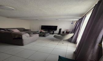 Foto de inmueble en S/N, Col. Progreso Nacional C.P. 07600, Gustavo A. Madero