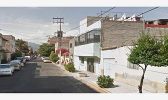 Foto de inmueble en Sin nombre de calle #0, Col. Progreso Nacional C.P. 07600, Gustavo A. Madero