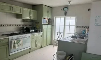 Foto de inmueble en Sin nombre de calle #S/N, Col. Progreso Nacional C.P. 07600, Gustavo A. Madero